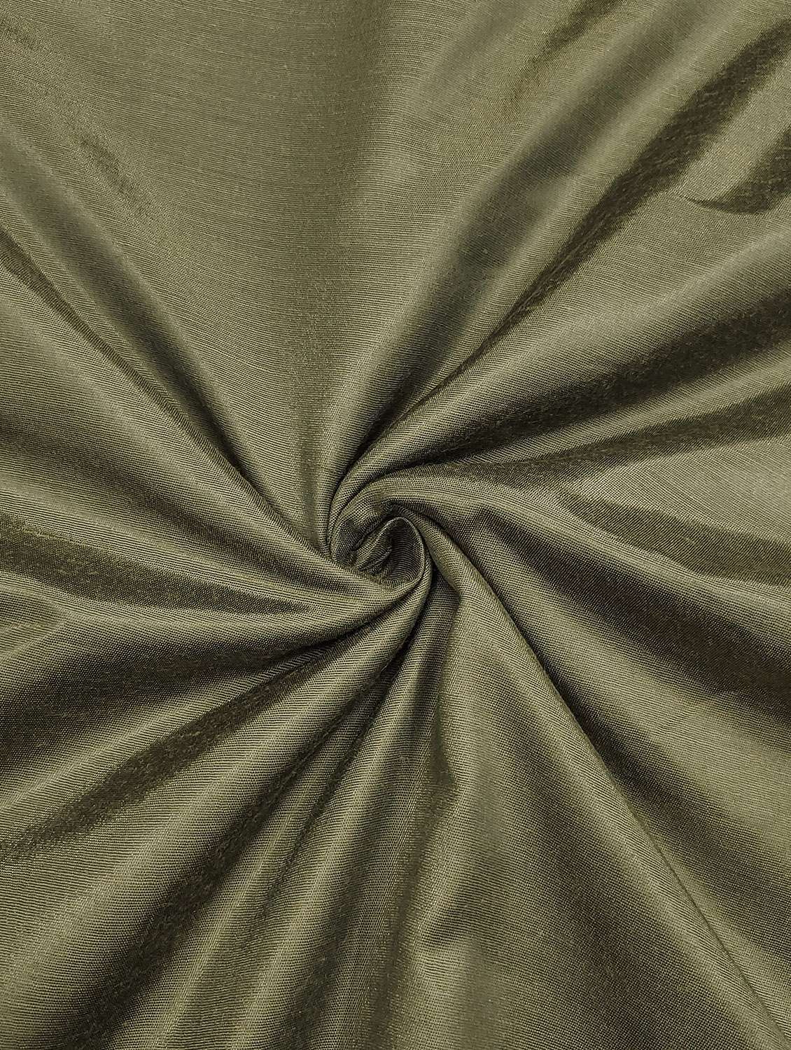 women printed unstitched suit set - 22431724 -  Standard Image - 4