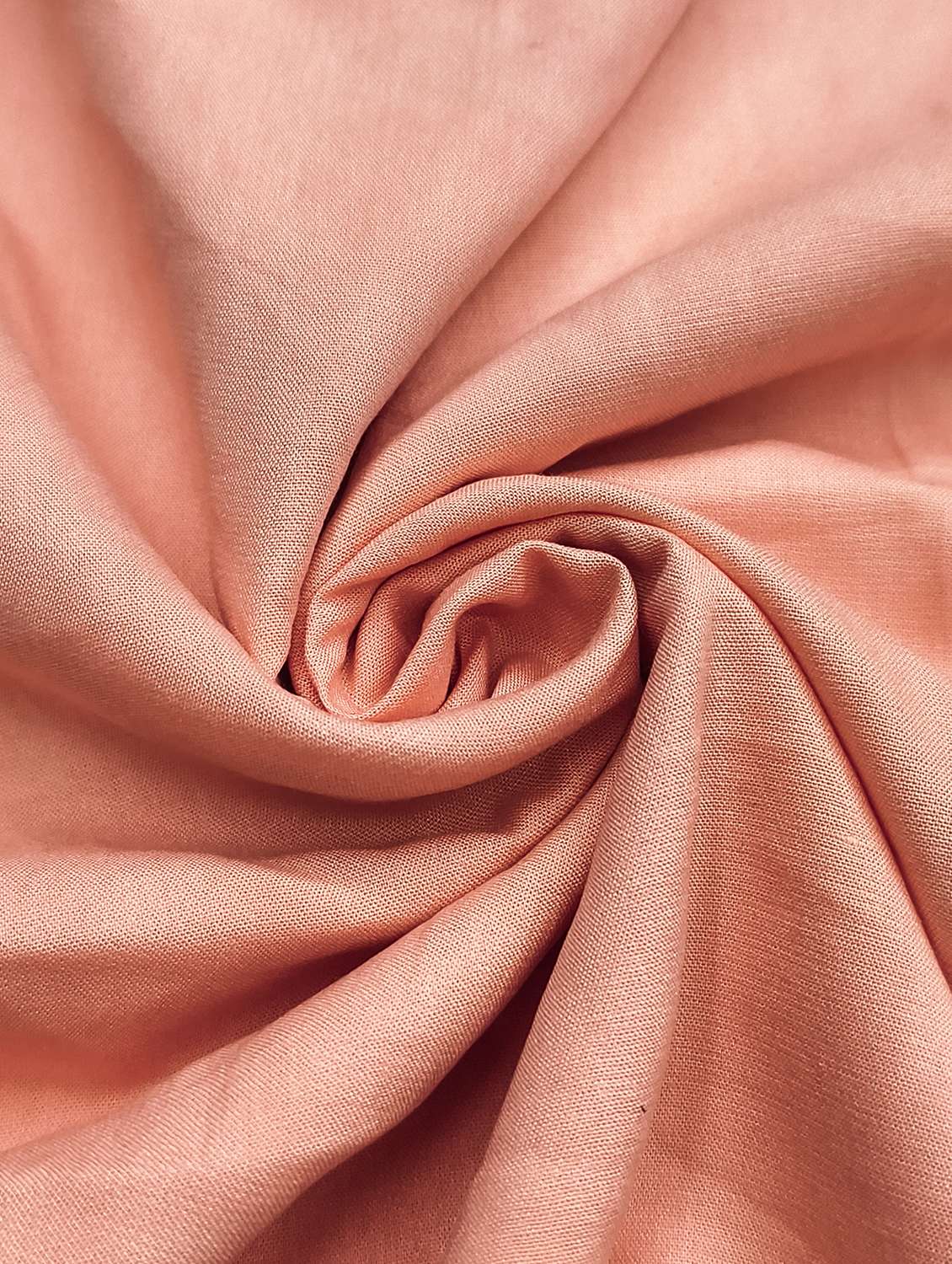 women printed unstitched suit set - 22431772 -  Standard Image - 4