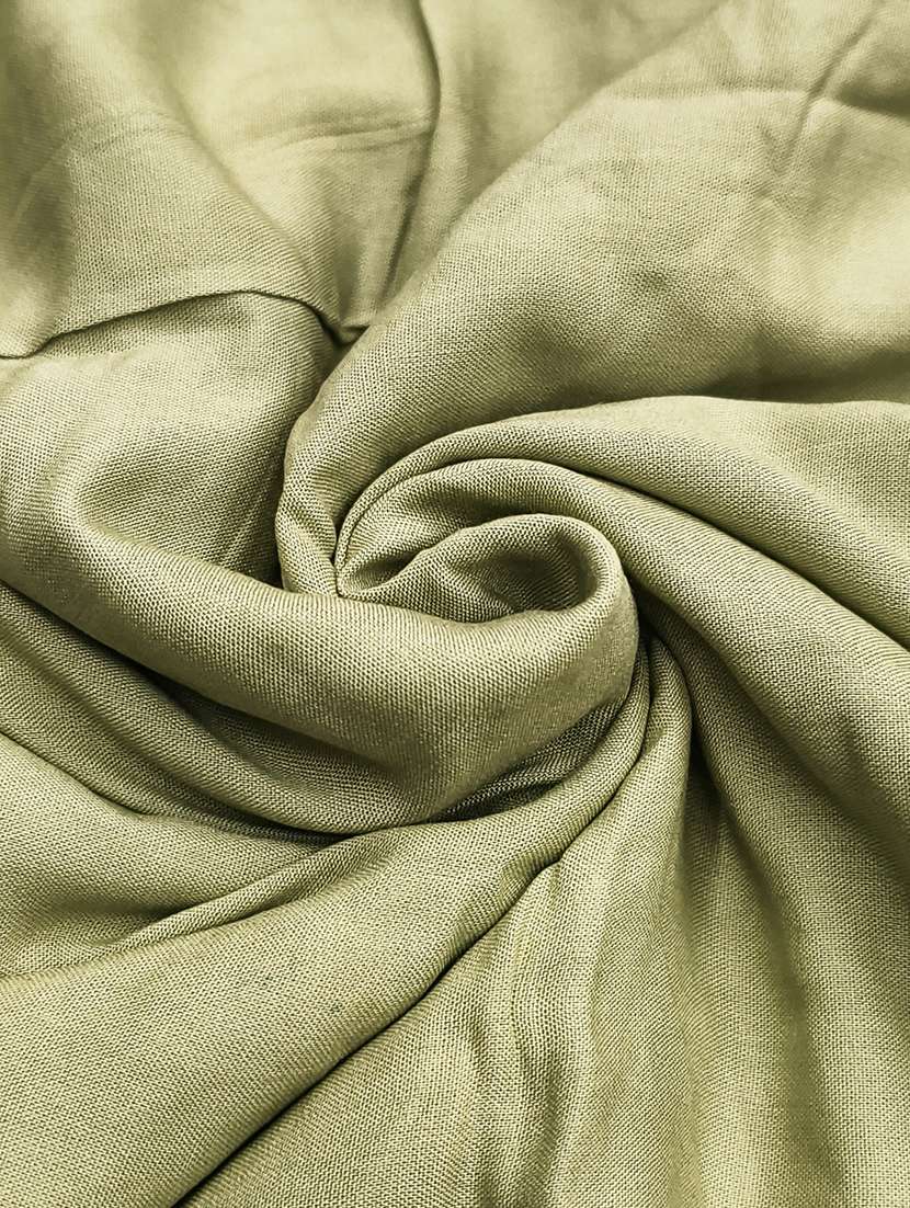 women solid with work unstitched suit set - 22431981 -  Standard Image - 4