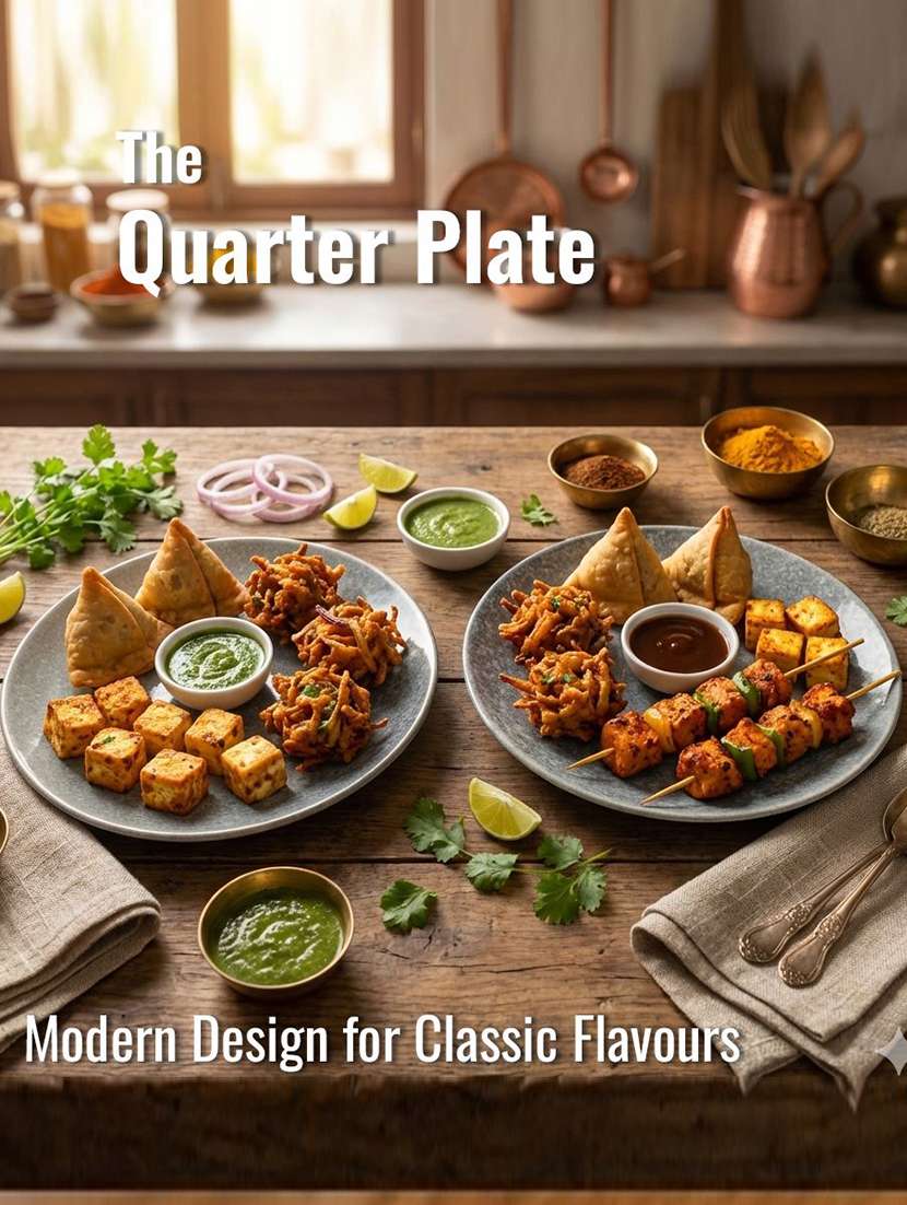 set of 2  ceramic dinner plate - 22435907 -  Standard Image - 1