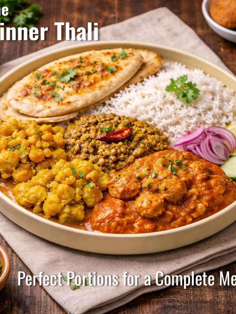 dinner plate - 22435920 -  Standard Image - 1