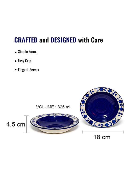 dinner plate - 22435922 -  Standard Image - 4