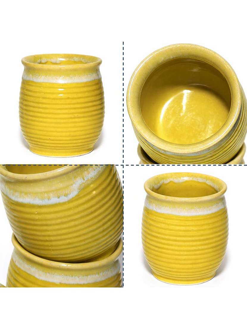 set of 6 cup set - 22435931 -  Standard Image - 1