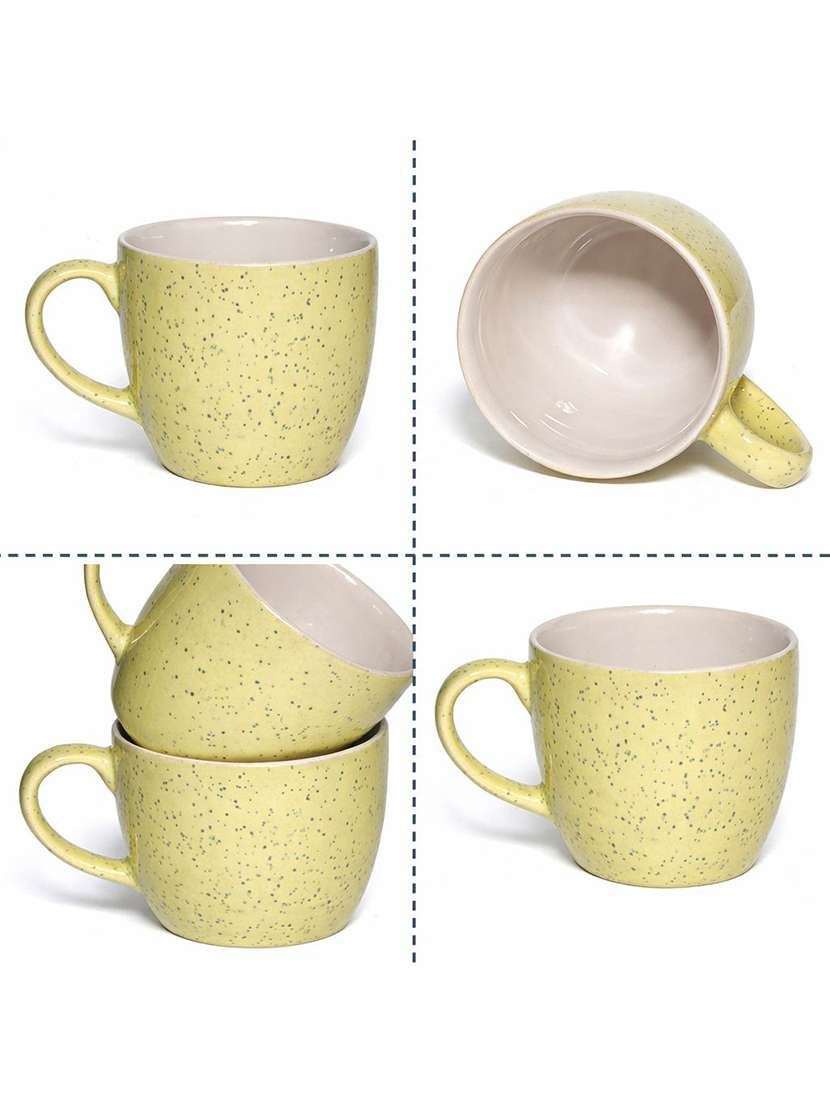cup set - 22435949 -  Standard Image - 1