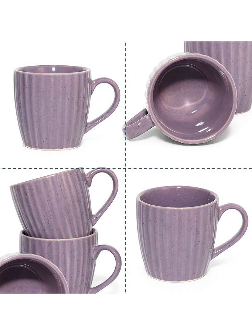 Cup Set - 22435950 -  Standard Image - 1