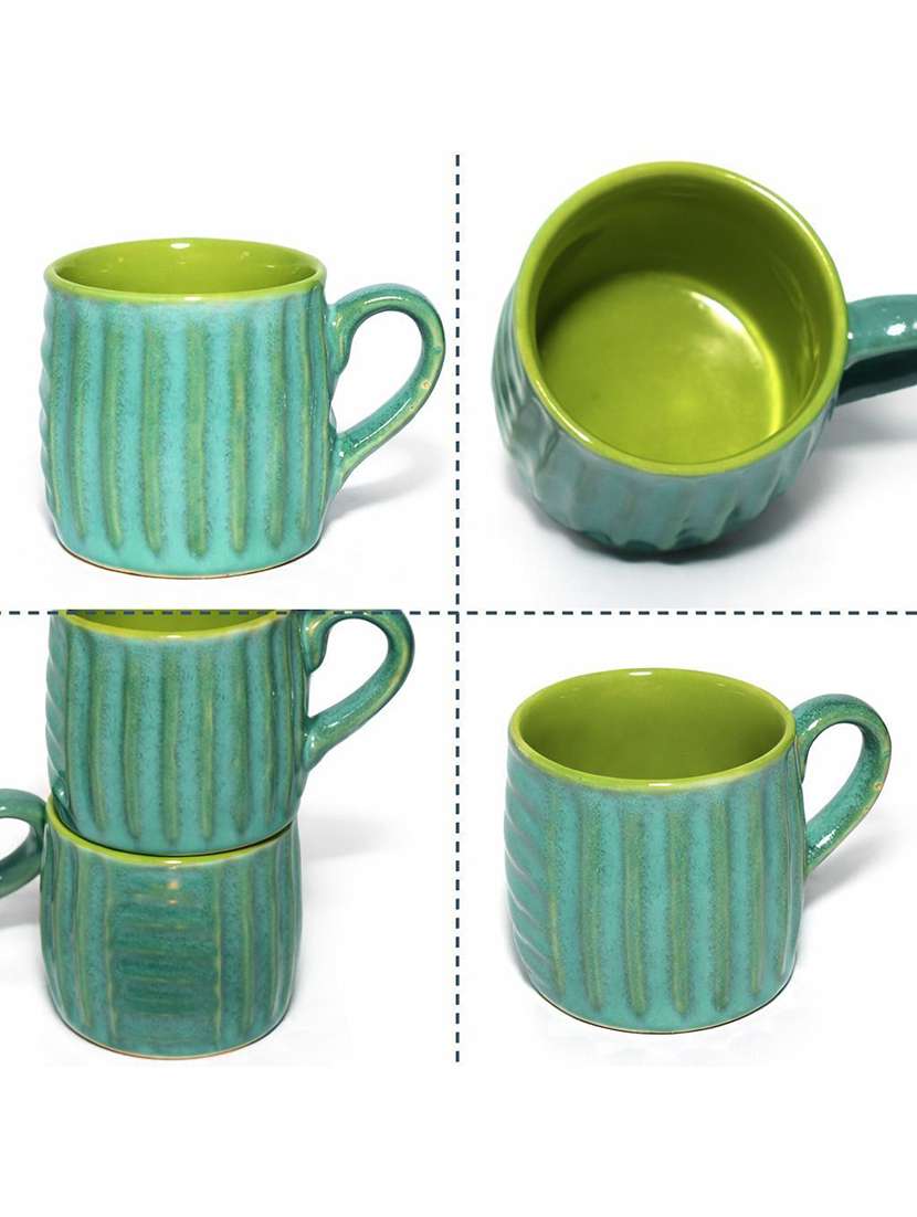 cup set - 22435952 -  Standard Image - 1