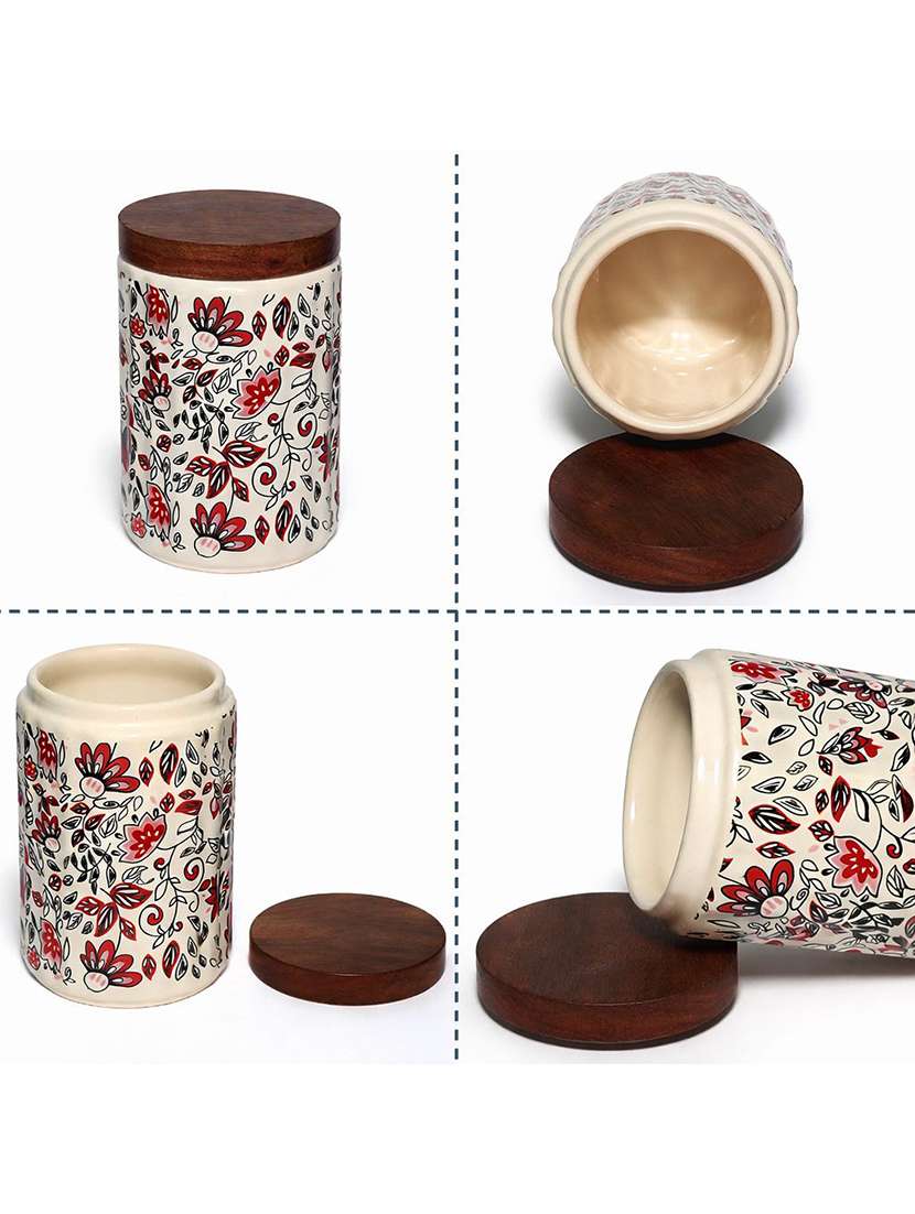 utility container - 22435956 -  Standard Image - 1