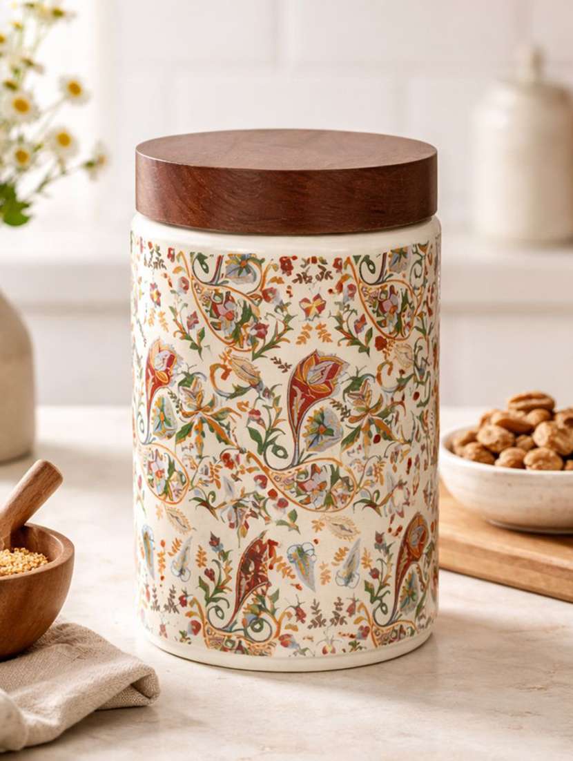 utility container