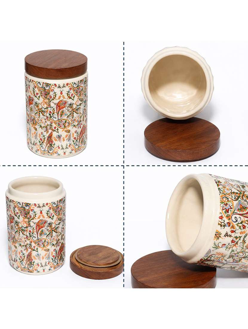 utility container - 22435957 -  Standard Image - 1