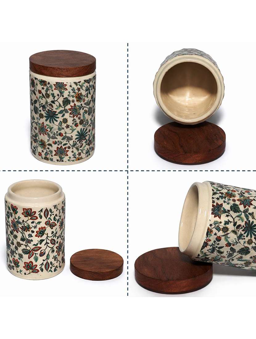 utility container - 22435959 -  Standard Image - 1