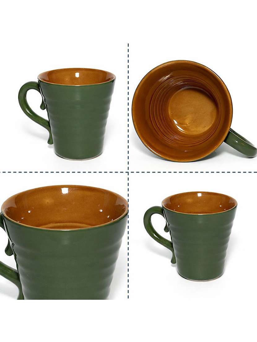 kitchen coffee mug - 22435966 -  Standard Image - 1