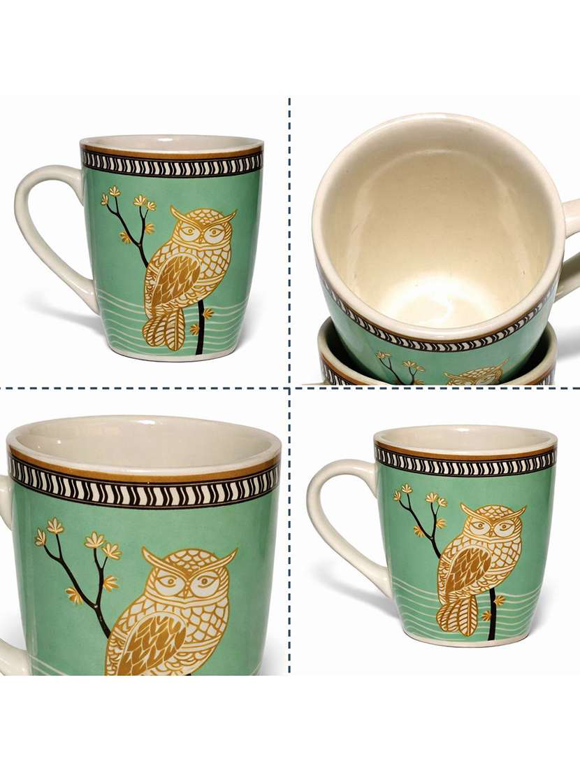 coffee mug - 22435967 -  Standard Image - 1