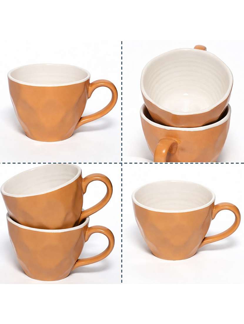 kitchen coffee mug - 22435968 -  Standard Image - 1