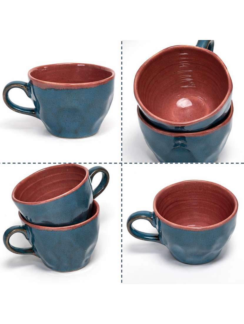 Coffee Mug - 22435970 -  Standard Image - 1