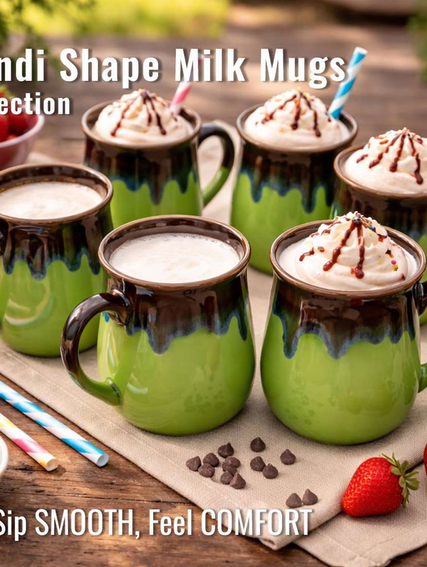 Coffee Mug - 22435971 -  Standard Image - 1
