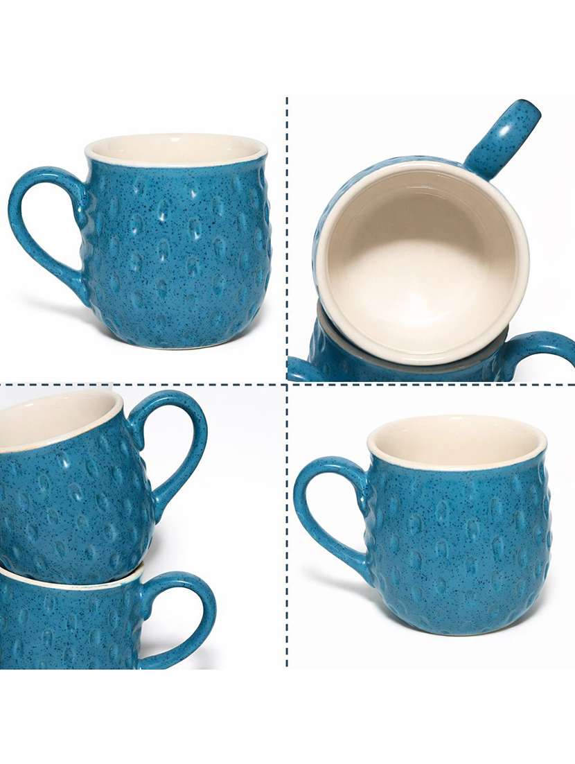 coffee mug - 22435975 -  Standard Image - 1