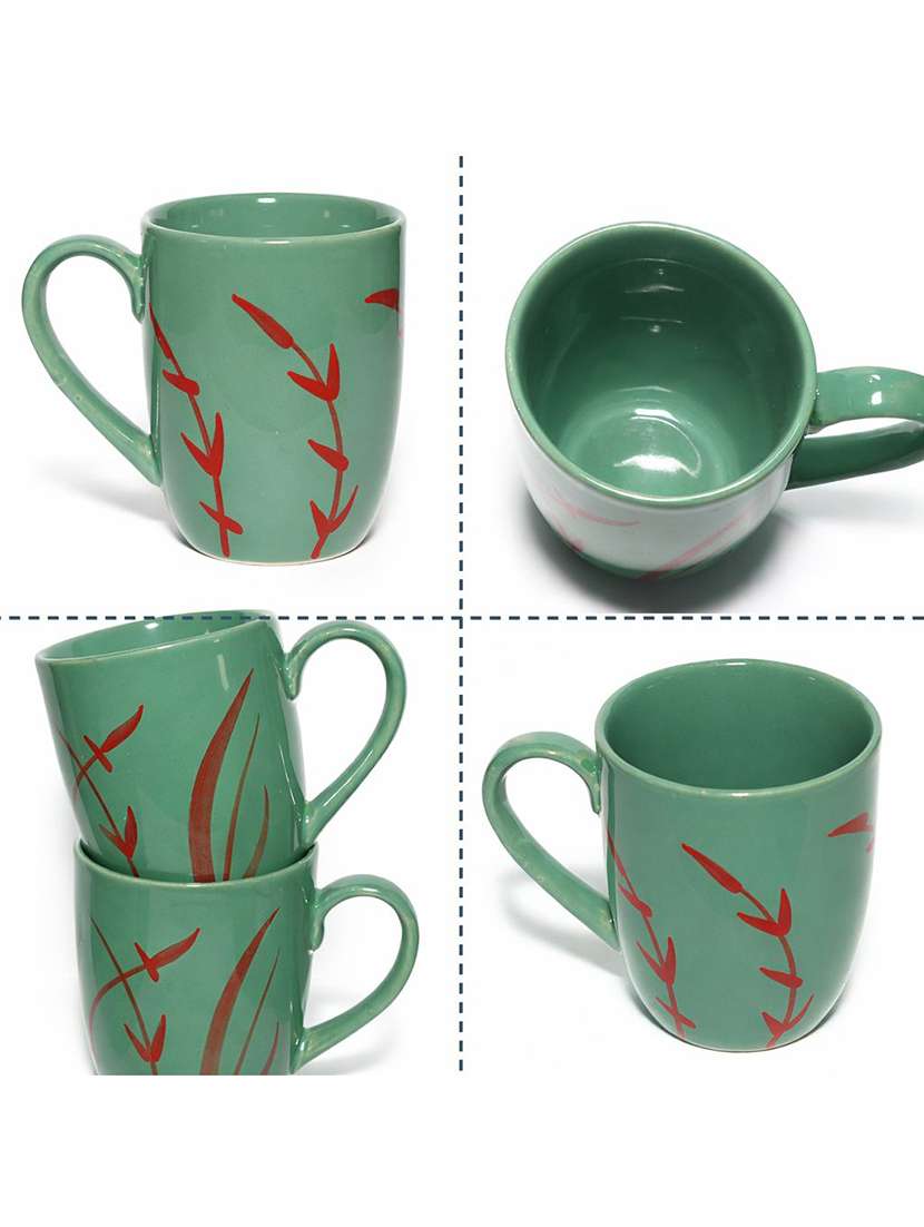coffee mug - 22435977 -  Standard Image - 1