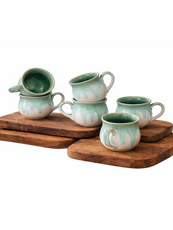 coffee mug - 22435984 -  Standard Image - 1