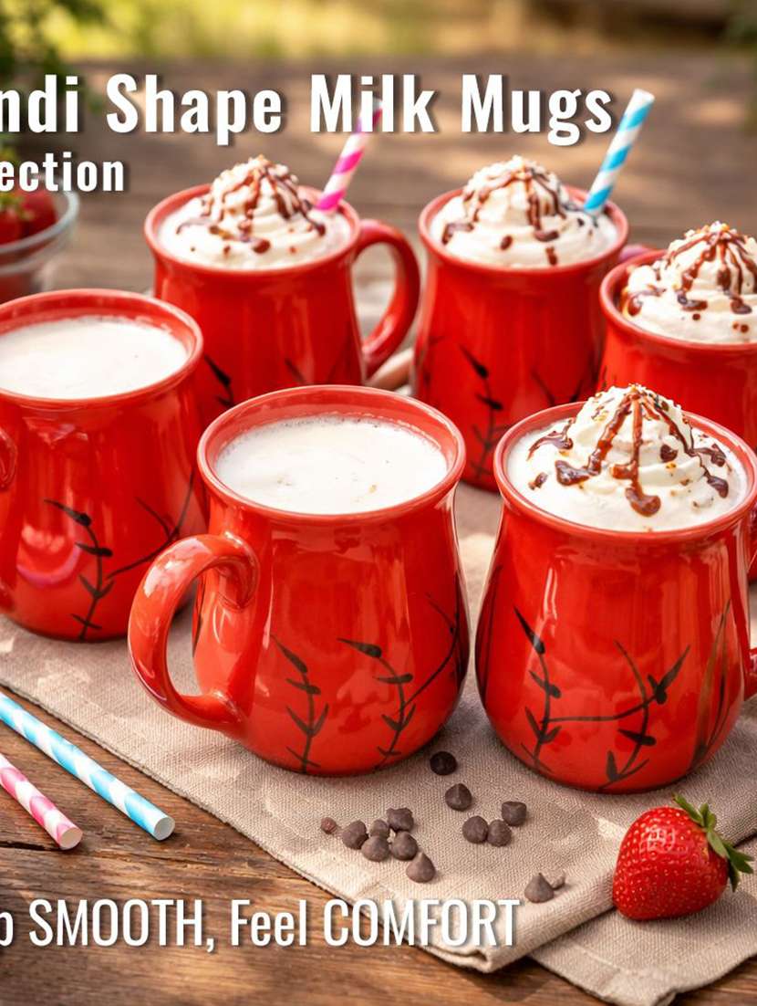 kitchen coffee mug - 22435986 -  Standard Image - 1