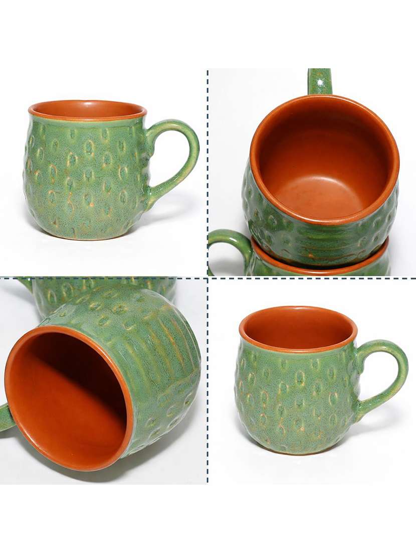 coffee mug - 22435987 -  Standard Image - 1