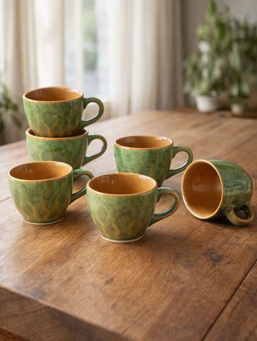 coffee mug