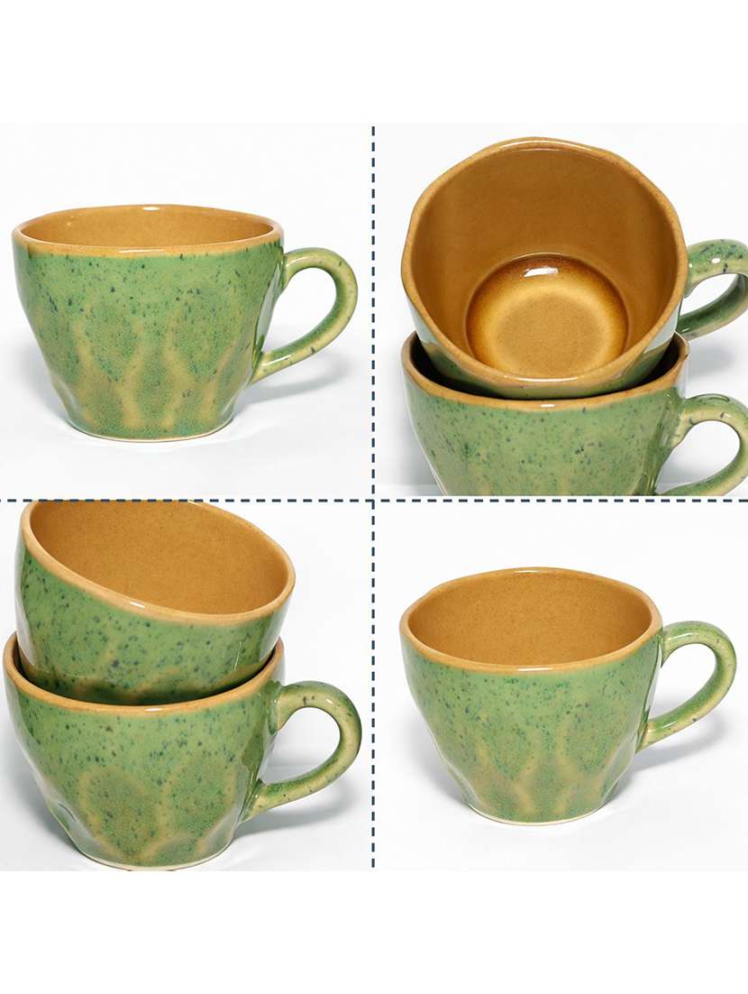 coffee mug - 22435989 -  Standard Image - 1