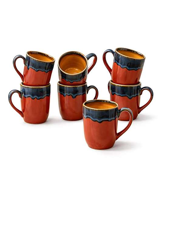 kitchen coffee mug - 22435994 -  Standard Image - 1