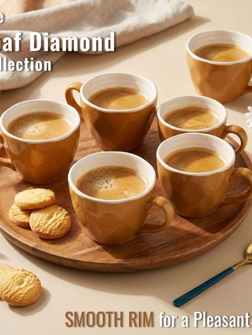 coffee mug - 22435995 -  Standard Image - 1