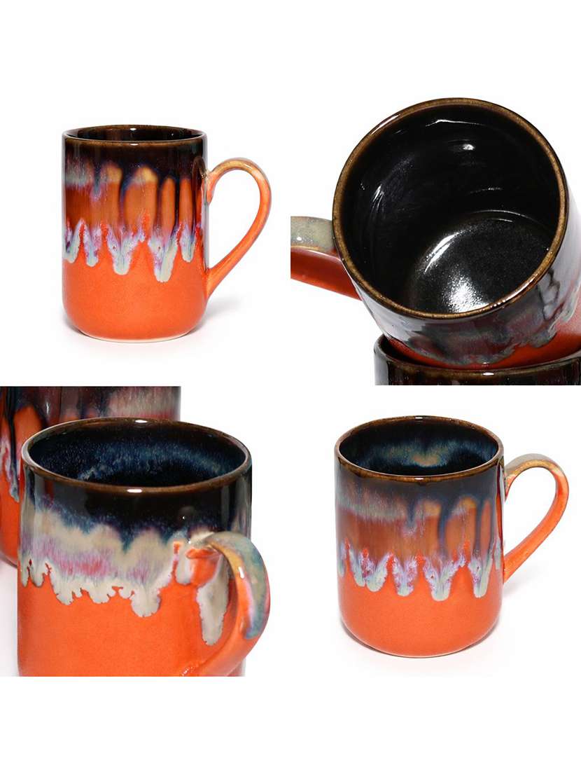 coffee mug - 22435996 -  Standard Image - 1