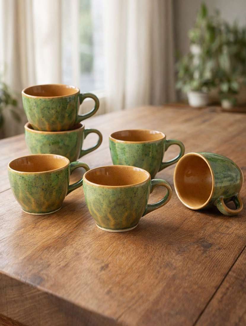 coffee mug