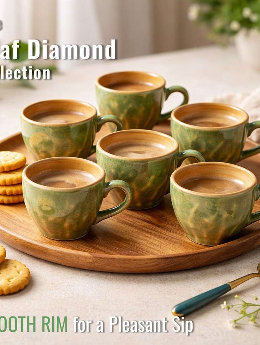 coffee mug - 22436002 -  Standard Image - 1