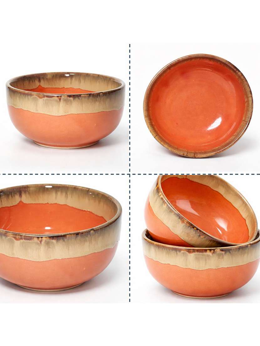 soup bowl - 22436004 -  Standard Image - 1