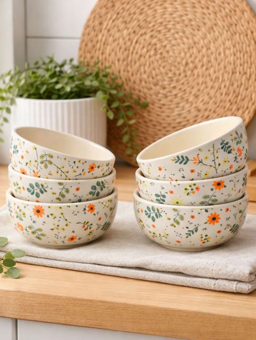 serving bowl