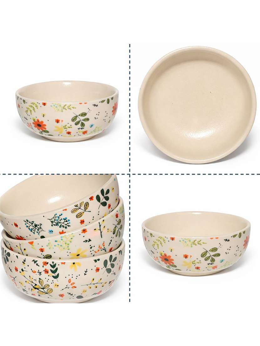 serving bowl - 22436005 -  Standard Image - 1