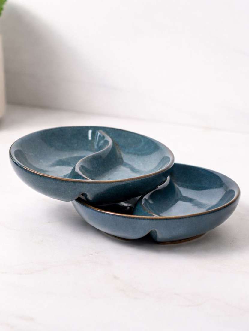 sauce bowl pack of 2