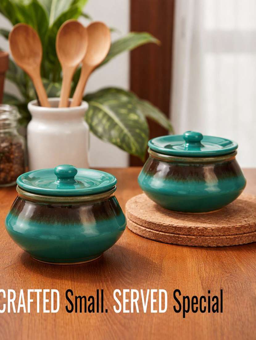 storage bowl - 22436008 -  Standard Image - 1
