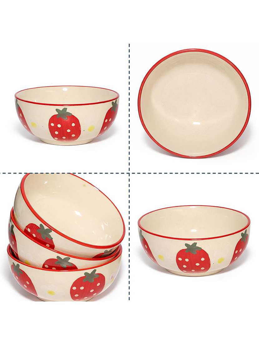 serving bowl - 22436009 -  Standard Image - 1