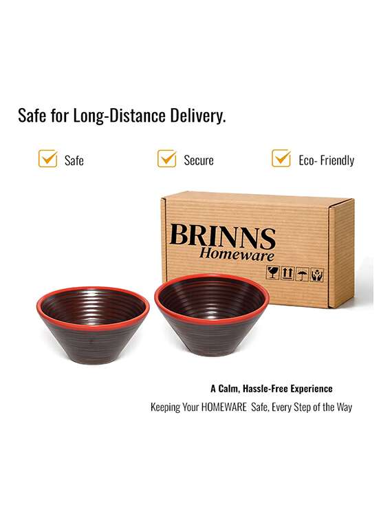 salad bowl - 22436015 -  Standard Image - 4