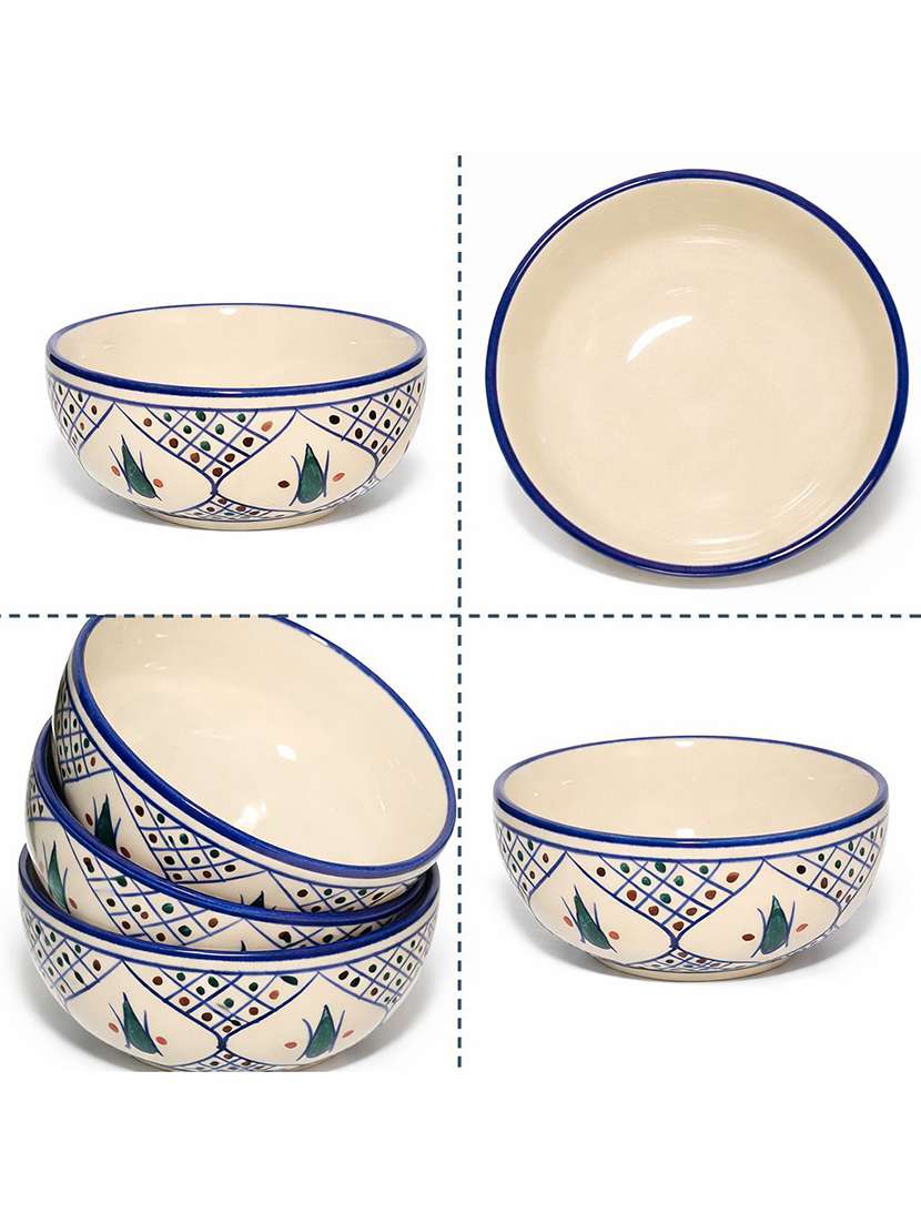 serving bowl - 22436017 -  Standard Image - 1
