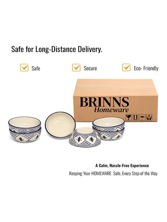 serving bowl - 22436017 -  Standard Image - 4