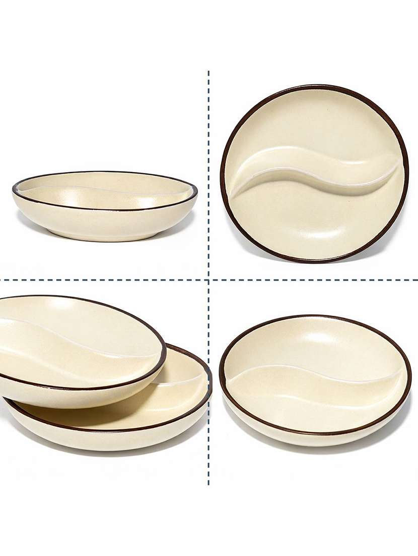 kitchen sauce bowl - 22436019 -  Standard Image - 1