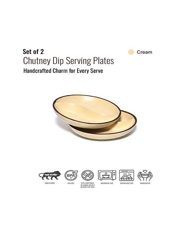 kitchen sauce bowl - 22436019 -  Standard Image - 4