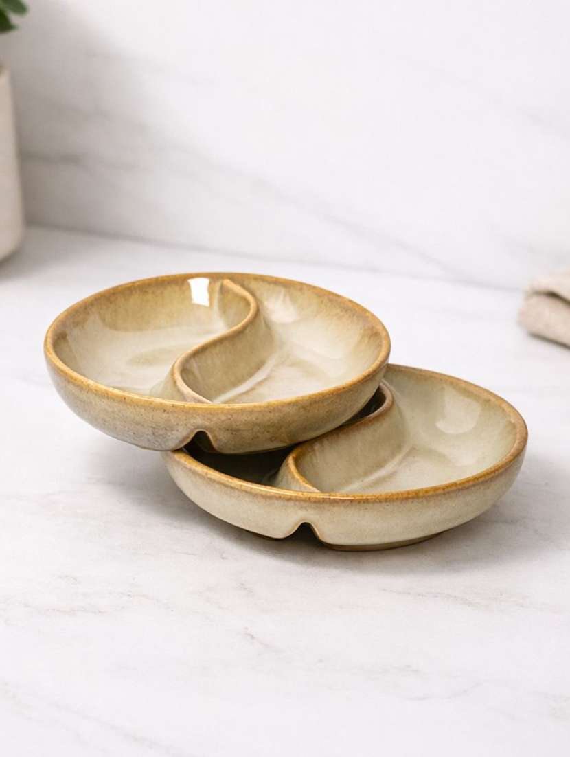 sauce bowl
