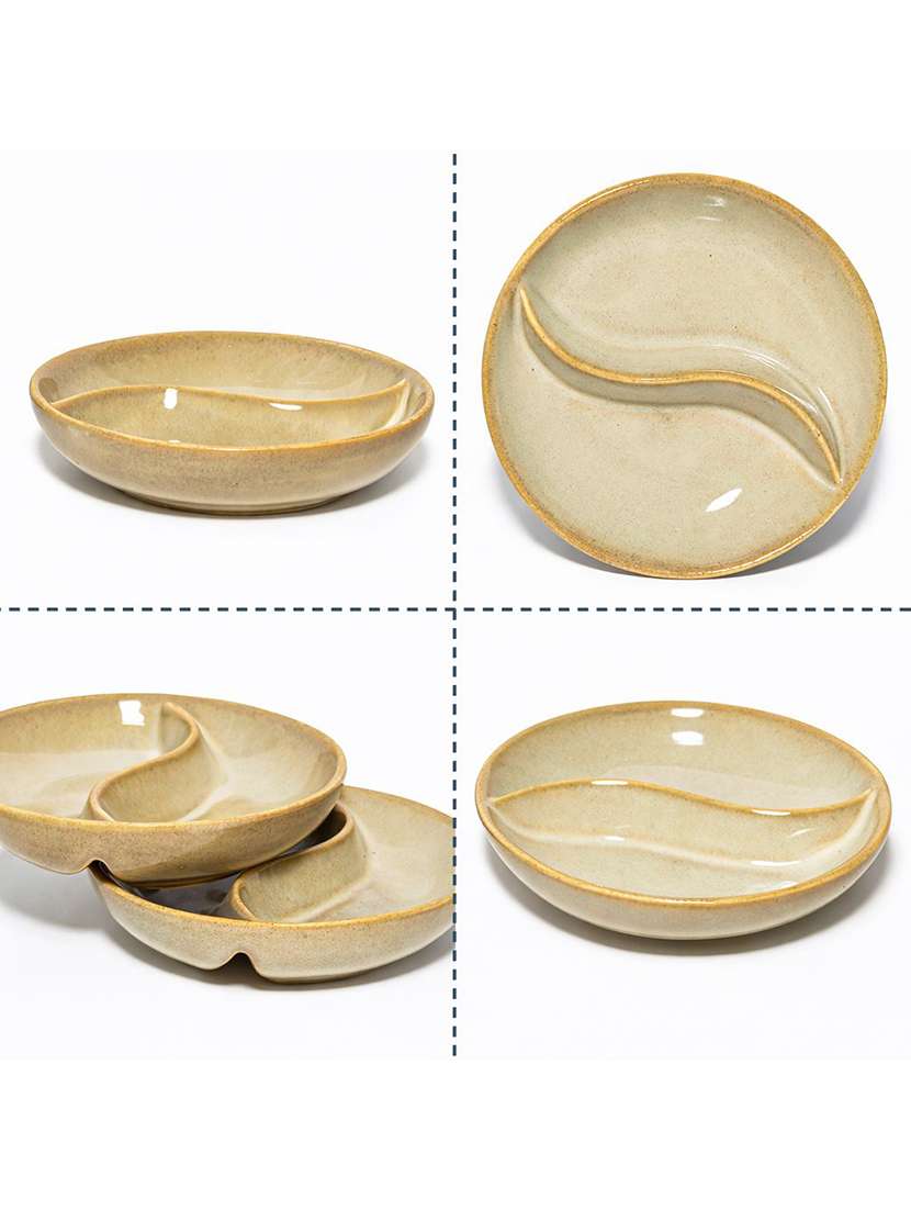 sauce bowl - 22436022 -  Standard Image - 1