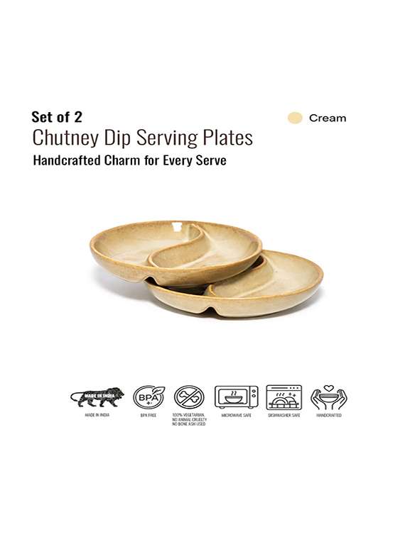sauce bowl - 22436022 -  Standard Image - 4