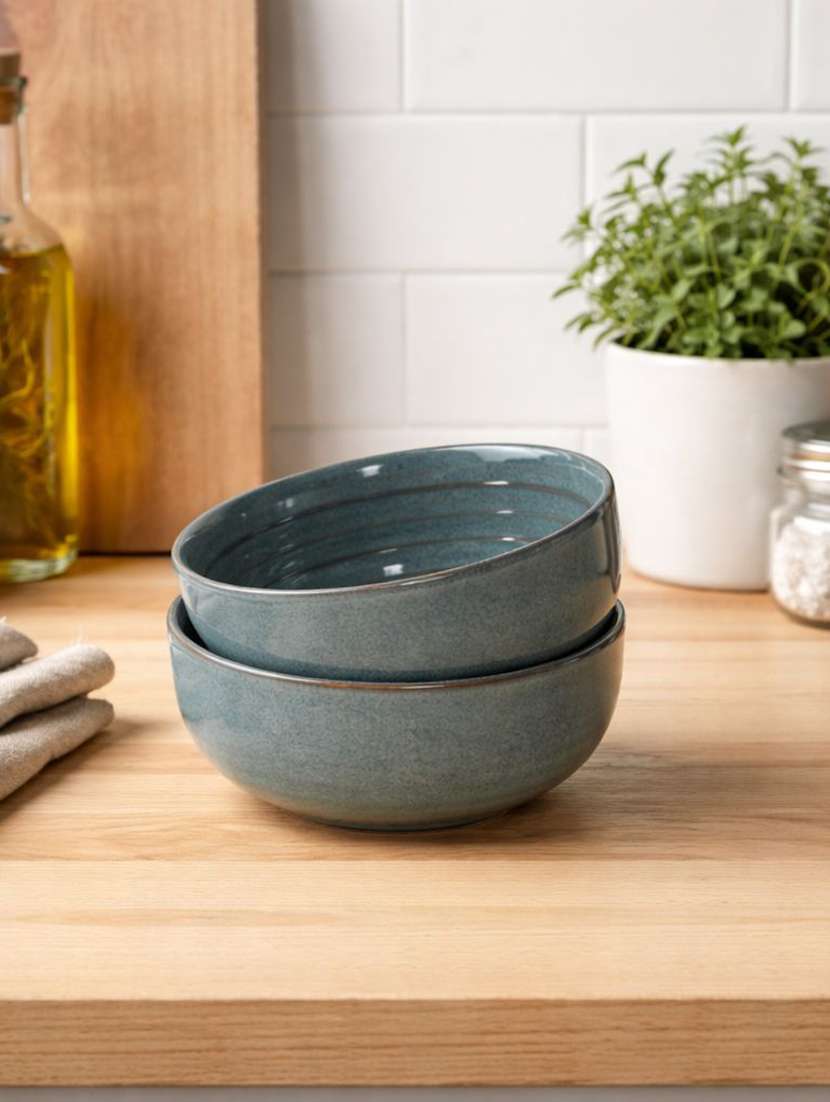 serving bowl