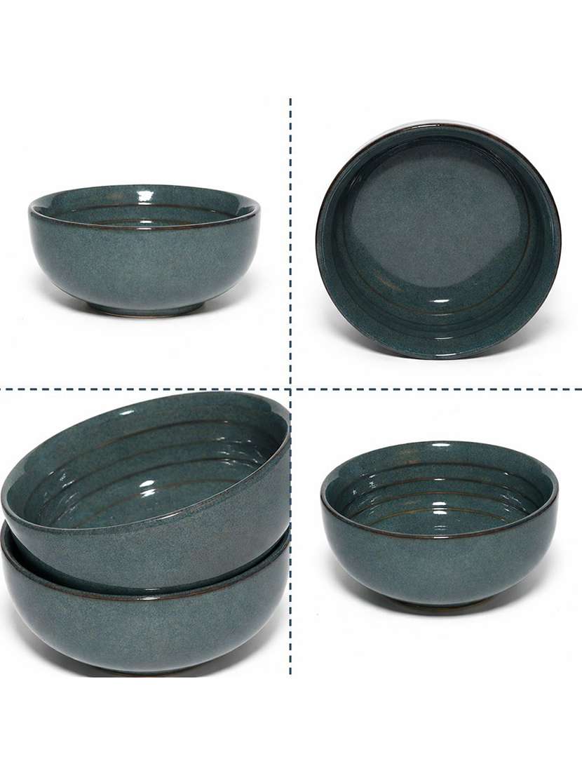 serving bowl - 22436023 -  Standard Image - 1