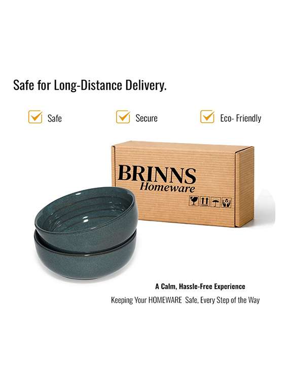 serving bowl - 22436023 -  Standard Image - 4