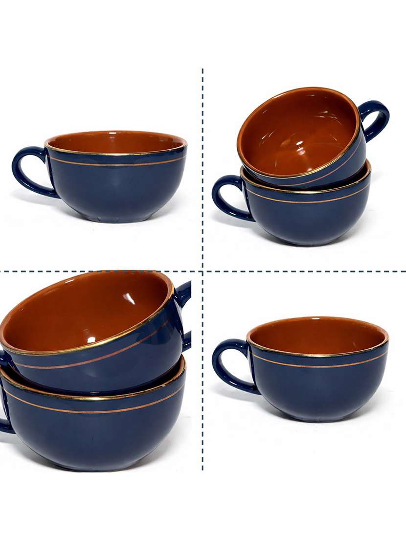 soup bowl - 22436026 -  Standard Image - 1