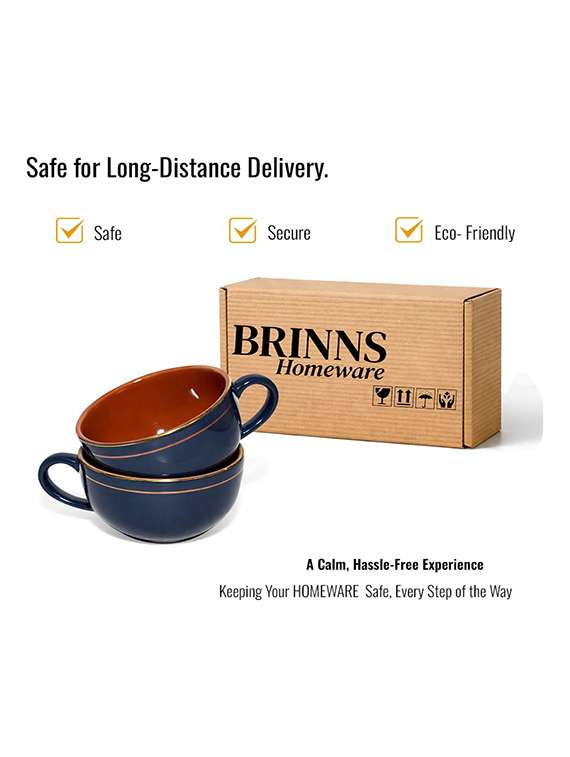 soup bowl - 22436026 -  Standard Image - 4